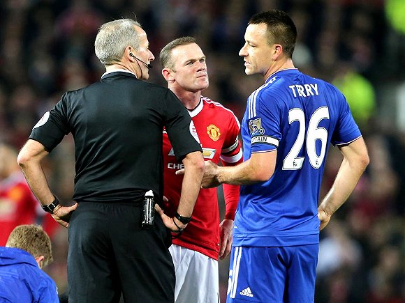 澳网和法网 澳网和法网