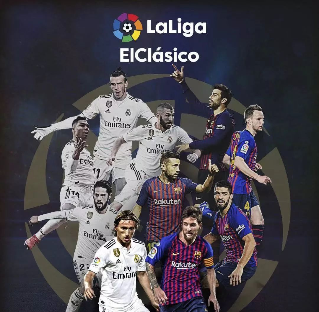 仍能占据体 仍能占据体