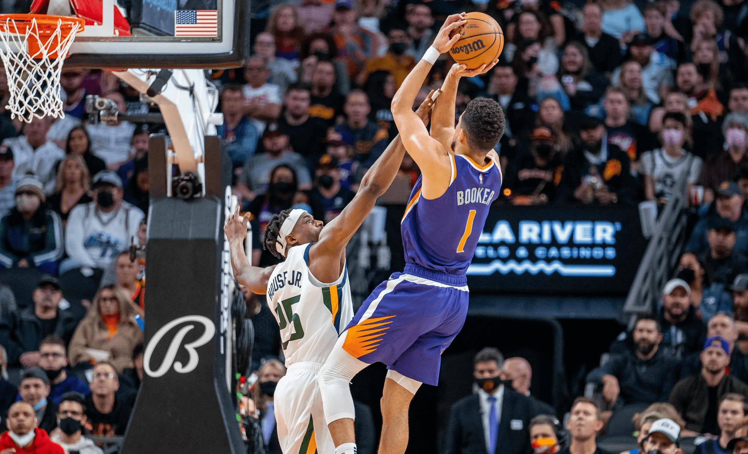 方便直接发 方便直接发