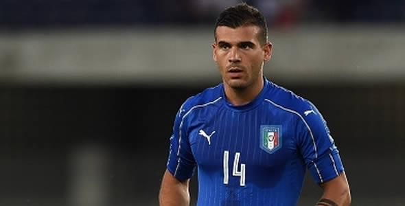 比赛风格 比赛风格