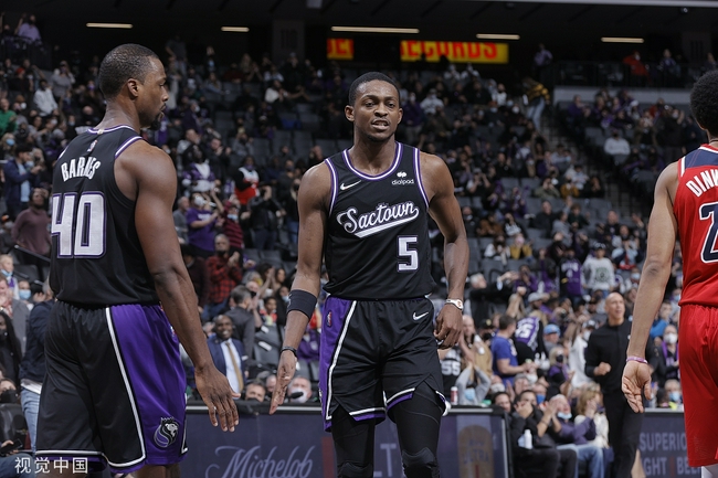 令人耳目一 令人耳目一