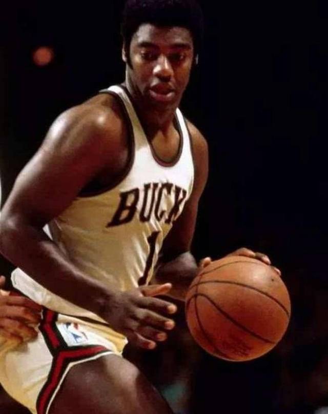 转会至大俱 转会至大俱