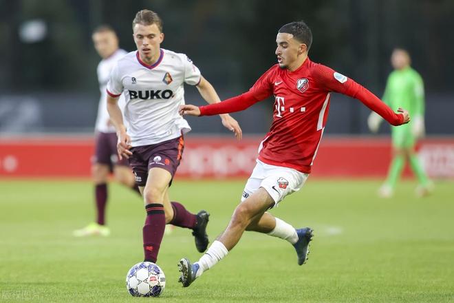 的是什么 的是什么