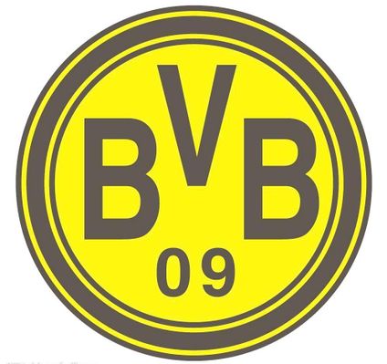 吁尼科加盟 吁尼科加盟