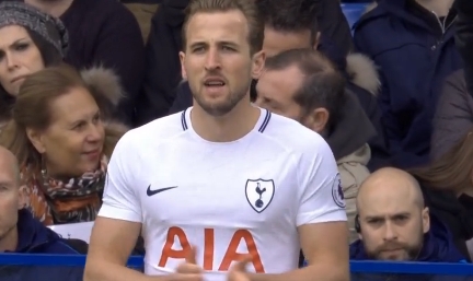 放大了其冷 放大了其冷