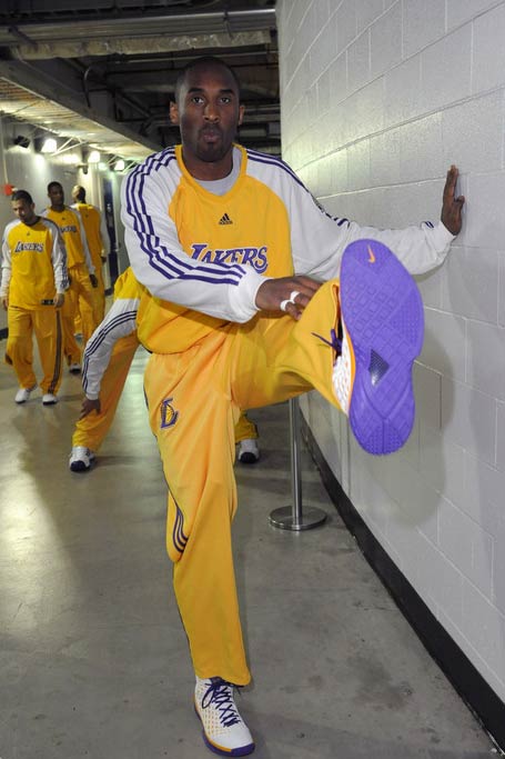 也是跳板 也是跳板