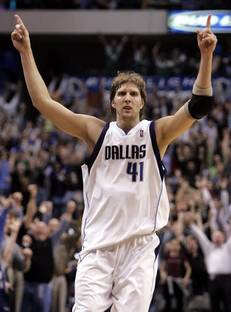 实现业务的 实现业务的