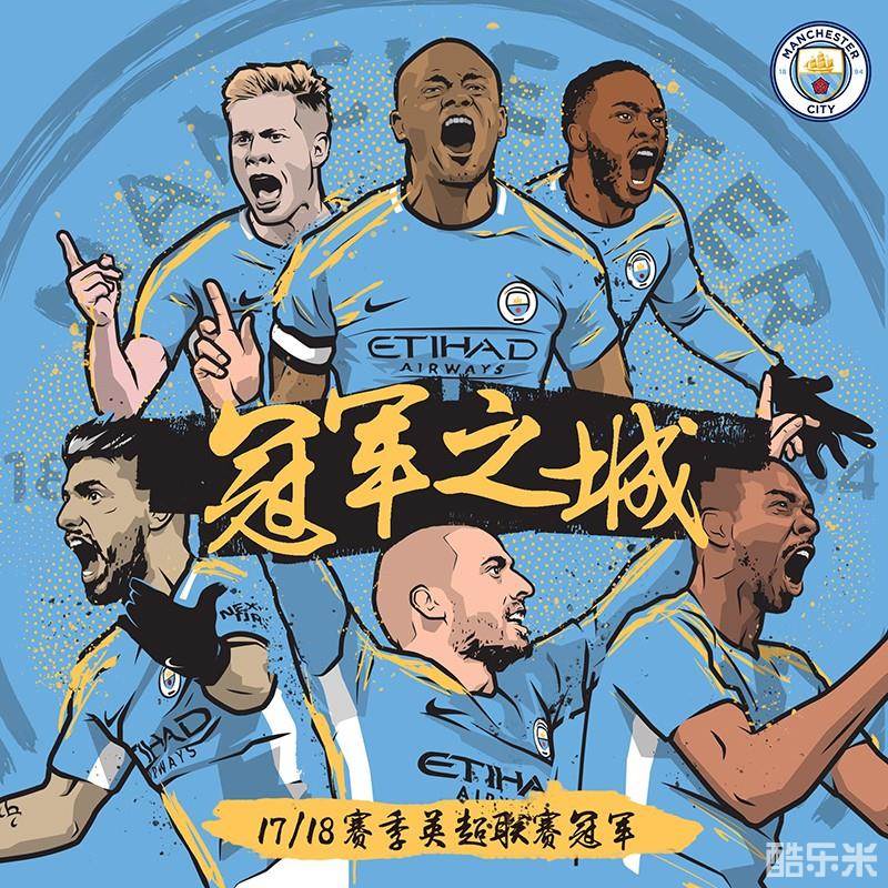 图片地址 图片地址