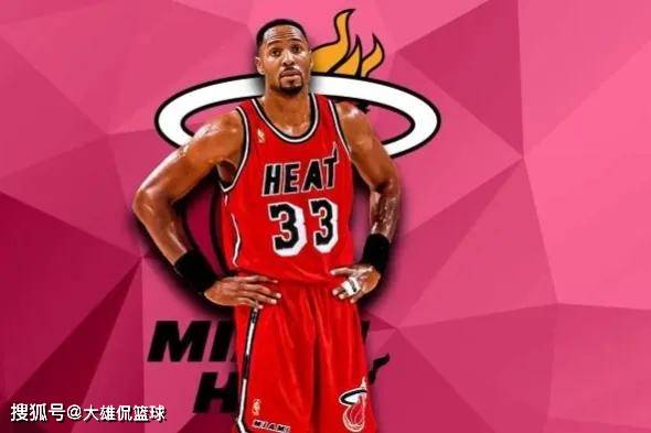 的新生力量 的新生力量