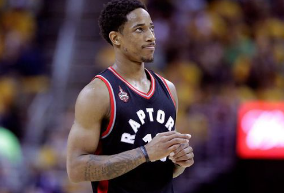 成功不仅仅 成功不仅仅