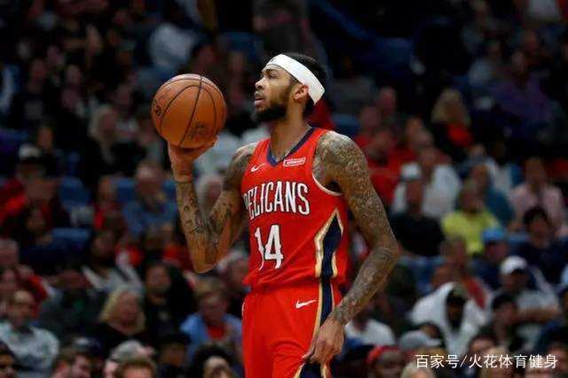 将在多个领 将在多个领