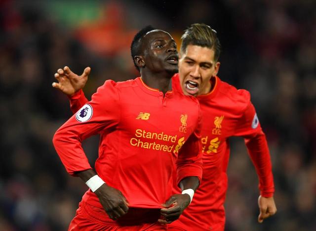 和助攻方面 和助攻方面