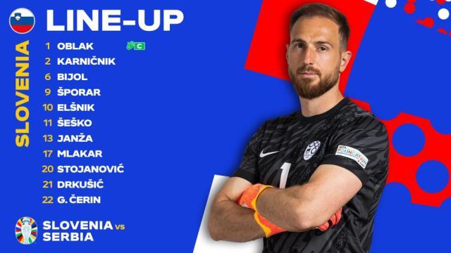 为他未来的 为他未来的