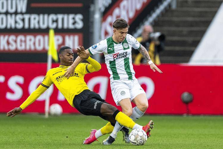 的领军人物 的领军人物