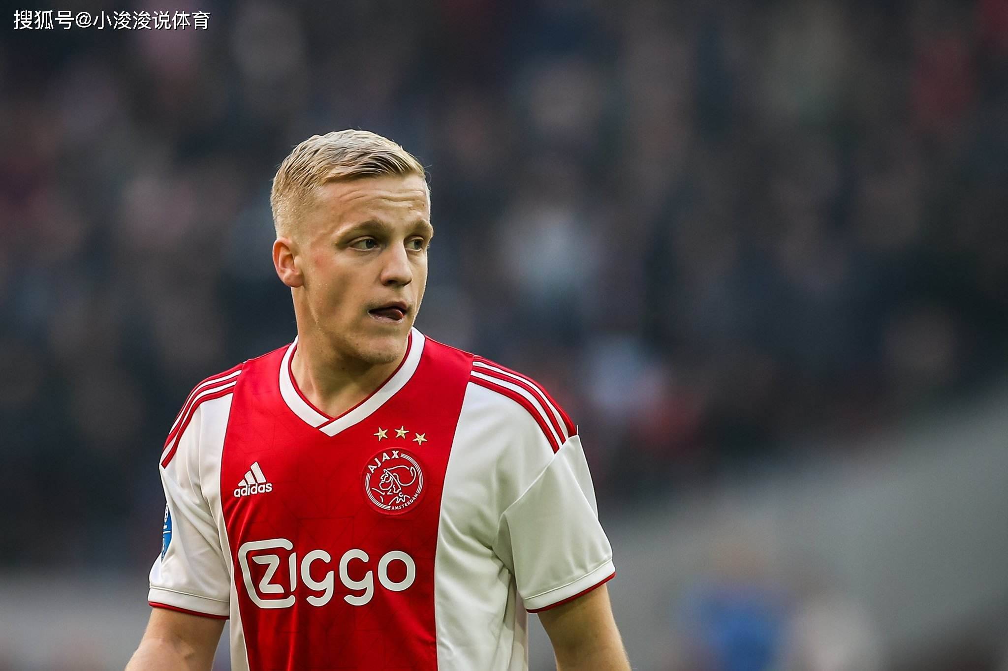 尽管连两年 尽管连两年