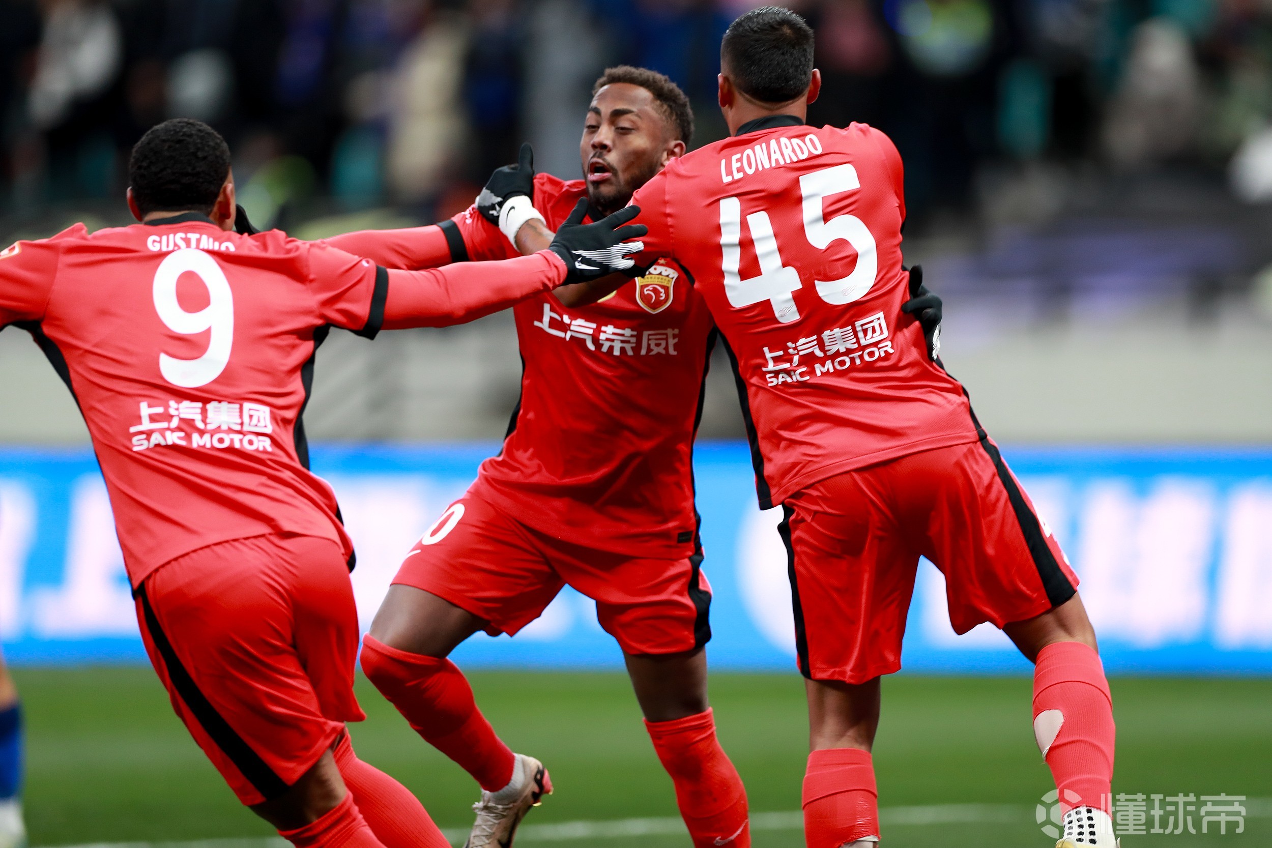 澳网-王欣瑜0-2不敌巴多萨 连续两年止步澳网首轮.