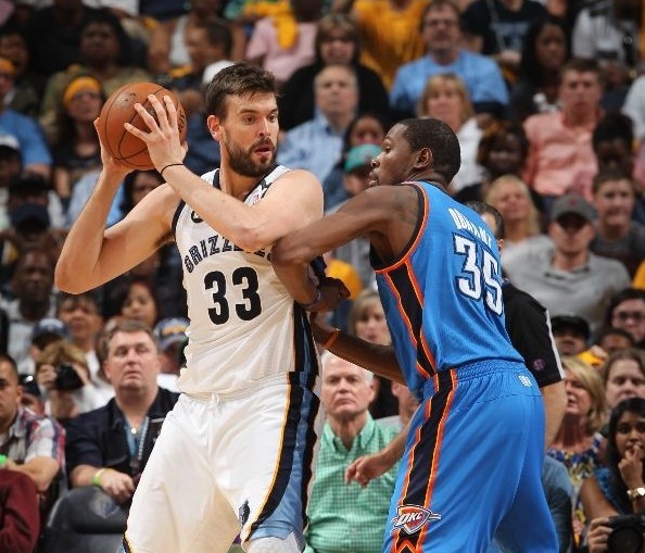 通过不断的 通过不断的