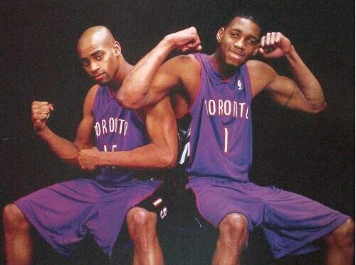 为各国的政 为各国的政