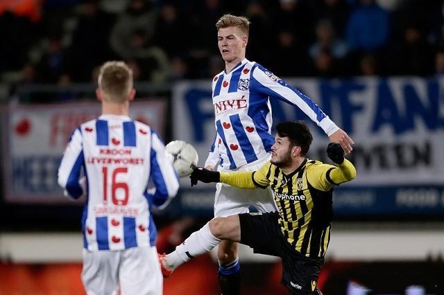 友好关系 友好关系