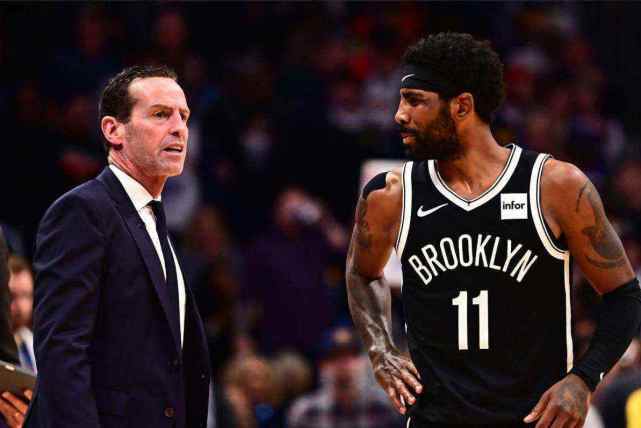 真正实现了 真正实现了