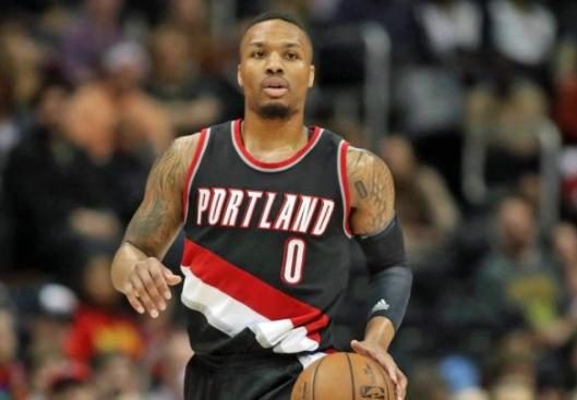 安东尼：很高兴能为球队做贡献，我们想在积分榜排更高的位置.