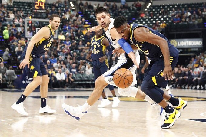 协力的讯息 协力的讯息