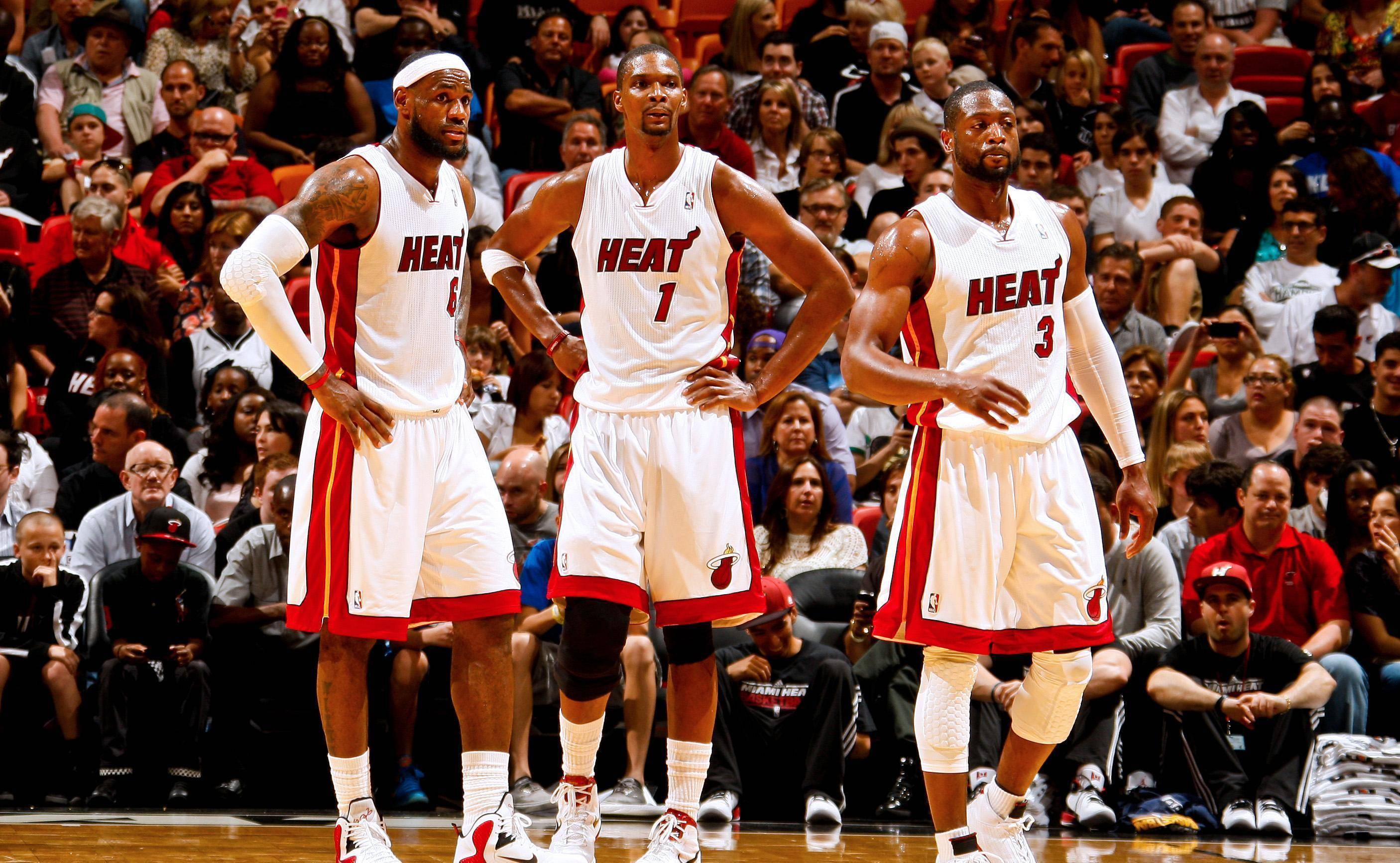 安东尼：很高兴能为球队做贡献，我们想在积分榜排更高的位置.