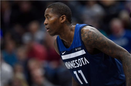 策略来看 策略来看