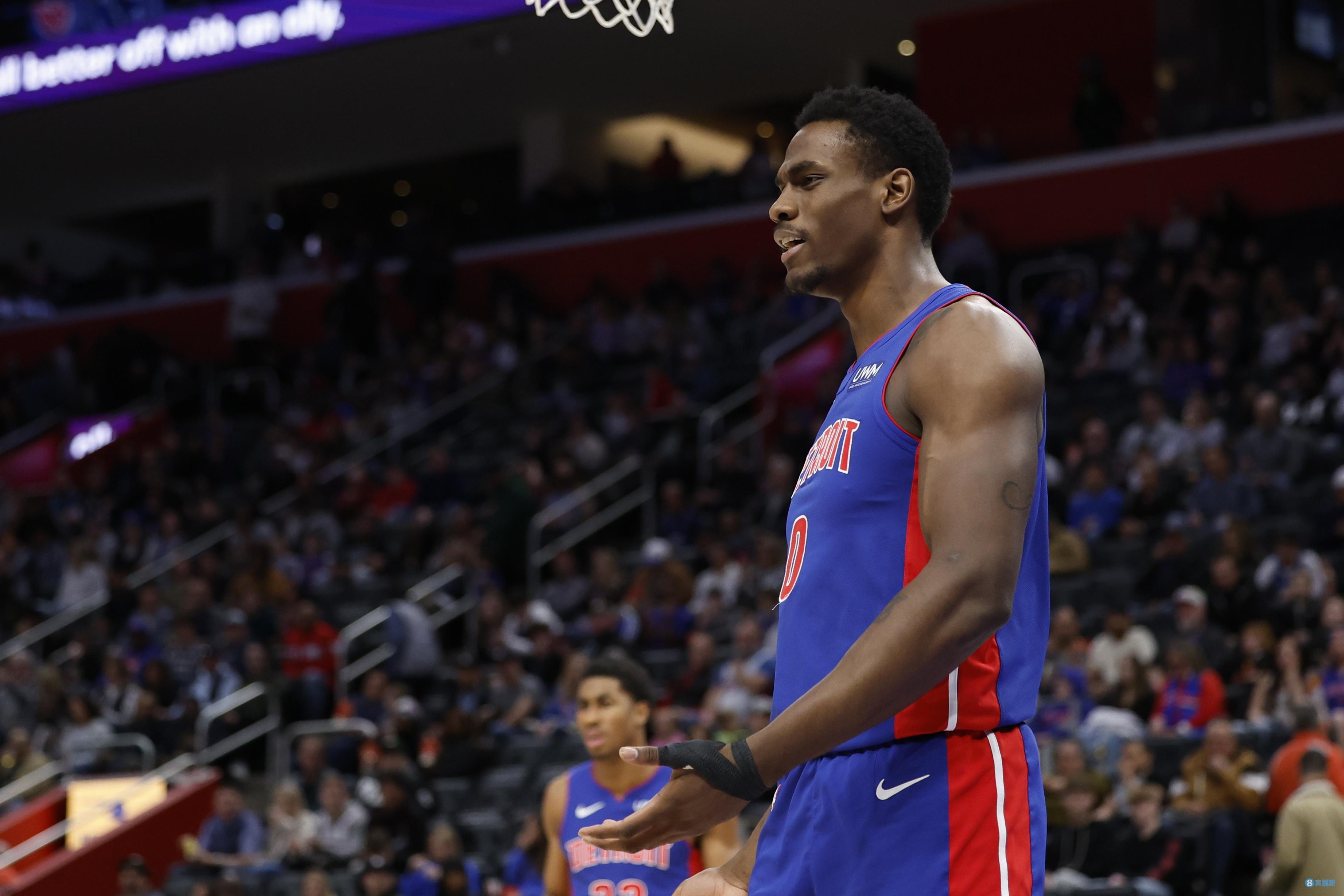 泰晤士：格伊将拒绝水晶宫所有续约报价 计划明夏自由身离队