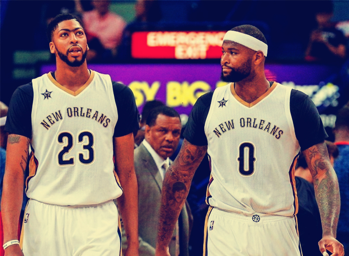 关注公共卫 关注公共卫