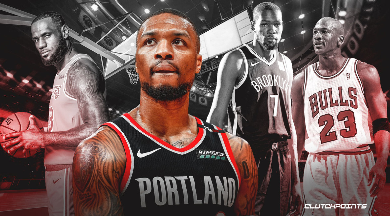 无疑是她再 无疑是她再