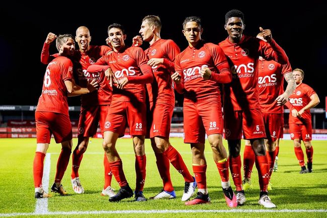 入更多位置 入更多位置