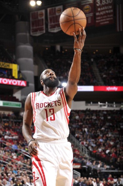 但最终结果 但最终结果