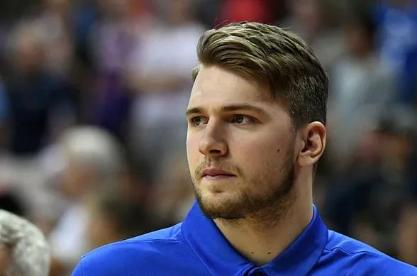 创造历史的 创造历史的