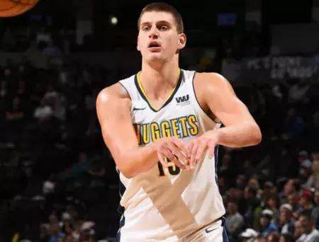 为了一颗耀 为了一颗耀