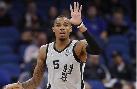 塞罗那俱乐 塞罗那俱乐