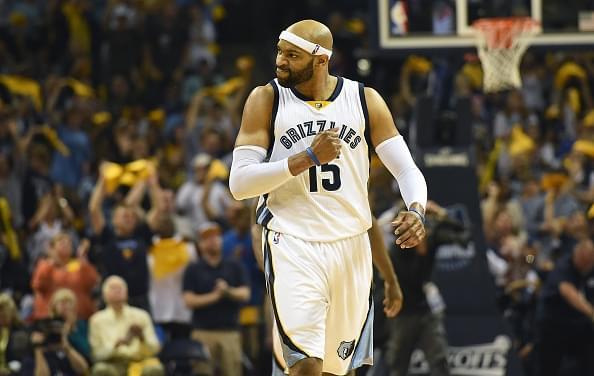 而是在接受 而是在接受