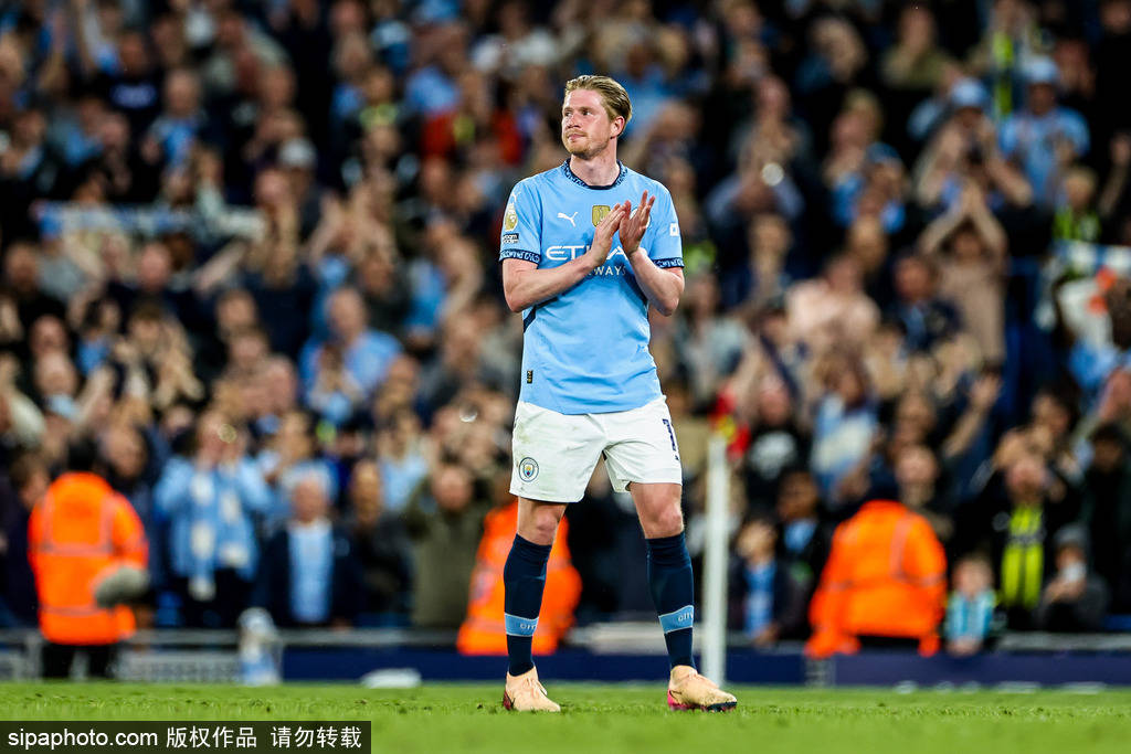 冲突的火苗 冲突的火苗