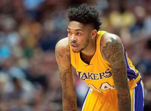 季后赛时期 季后赛时期