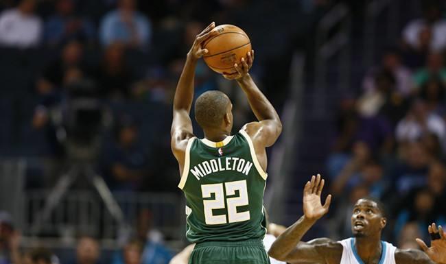 科技的应用 科技的应用