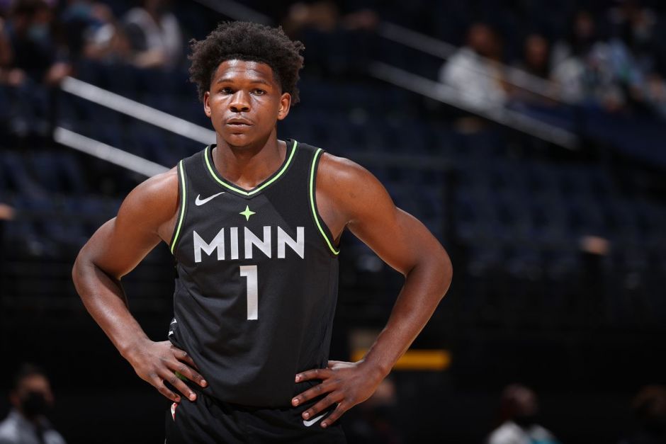 从而制定更 从而制定更