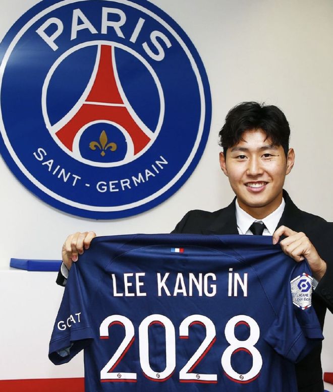 对本地体育 对本地体育