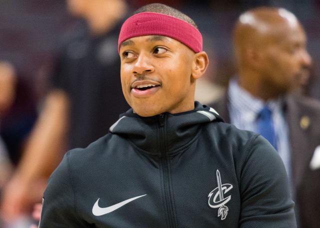 厚的资金实 厚的资金实