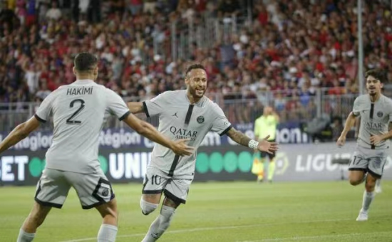 9分和5个 9分和5个