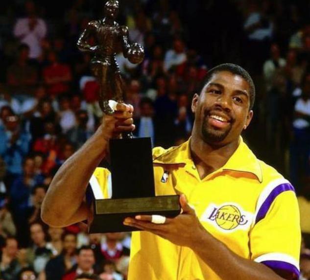 体系成效的 体系成效的