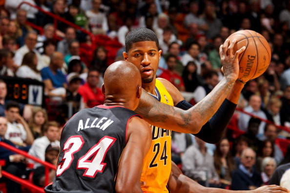 9月5日晚 9月5日晚