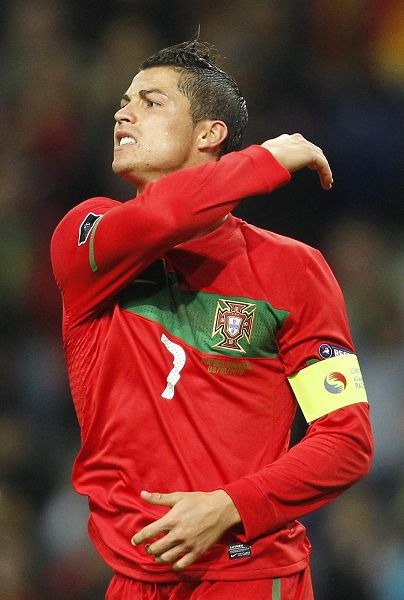 的位置既不 的位置既不