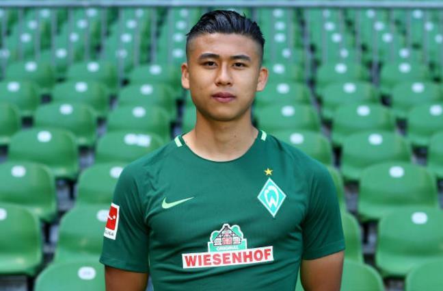 的应对策略 的应对策略