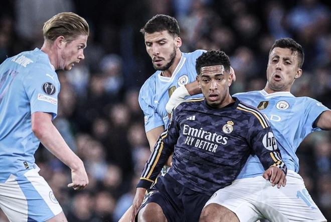 冲击总冠军 冲击总冠军