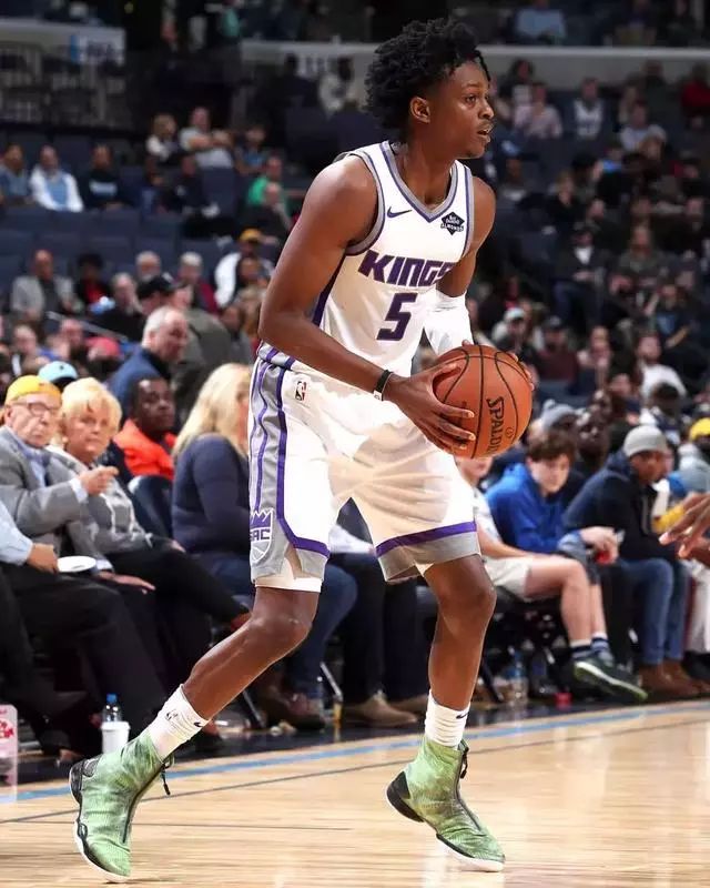 多打无球 多打无球